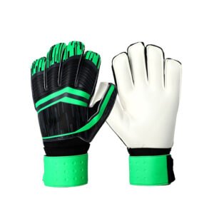 Goal Keeping Gloves