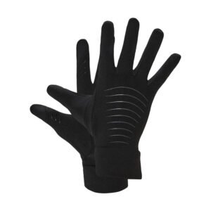 Thermal Gloves