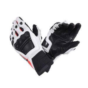 Racing Gloves