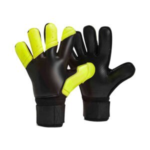Goal Keeping Gloves
