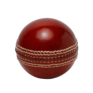 Cricket Balls