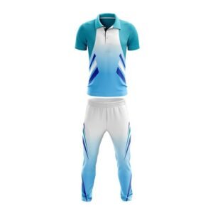 Cricket Uniforms