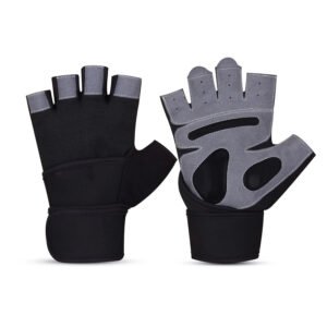 Gym Gloves