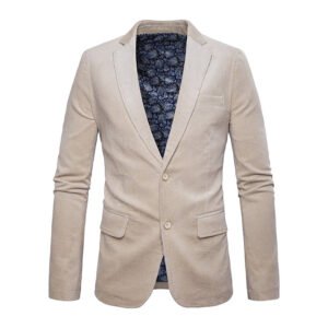 Men’s Blazers