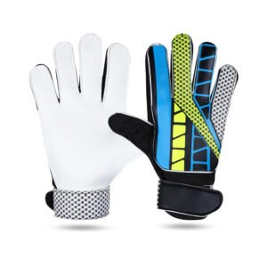 Goal Keeping Gloves