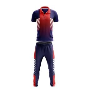 Cricket Uniform