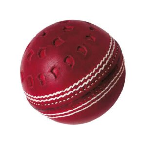 Cricket Balls