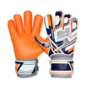 Goal Keeping Gloves