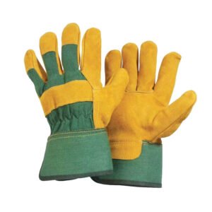 Working Gloves
