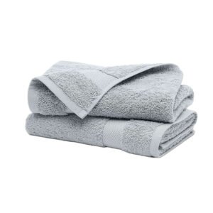 Towels