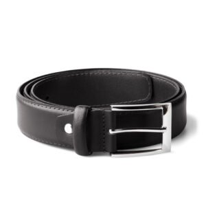 Leather Belts