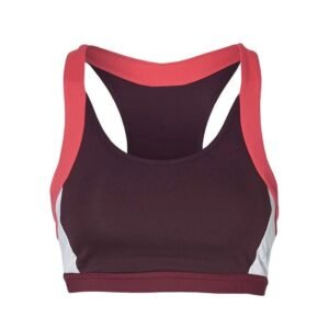 Sports Bras