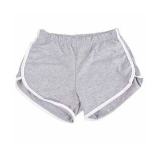 Women's Shorts