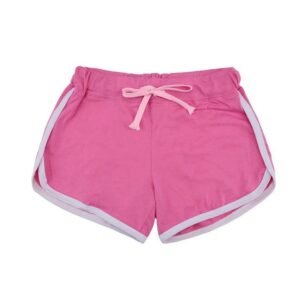 Women's Shorts