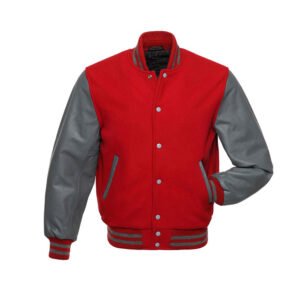 Varsity Jackets