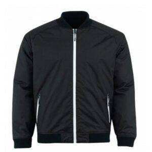Bomber Jackets