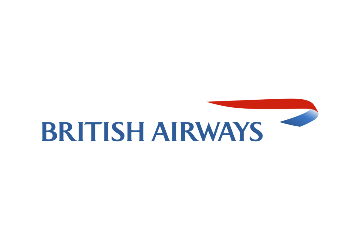 British_Airways-Logo.wine_-1200x800-1.png