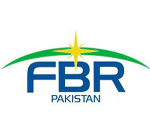FBR