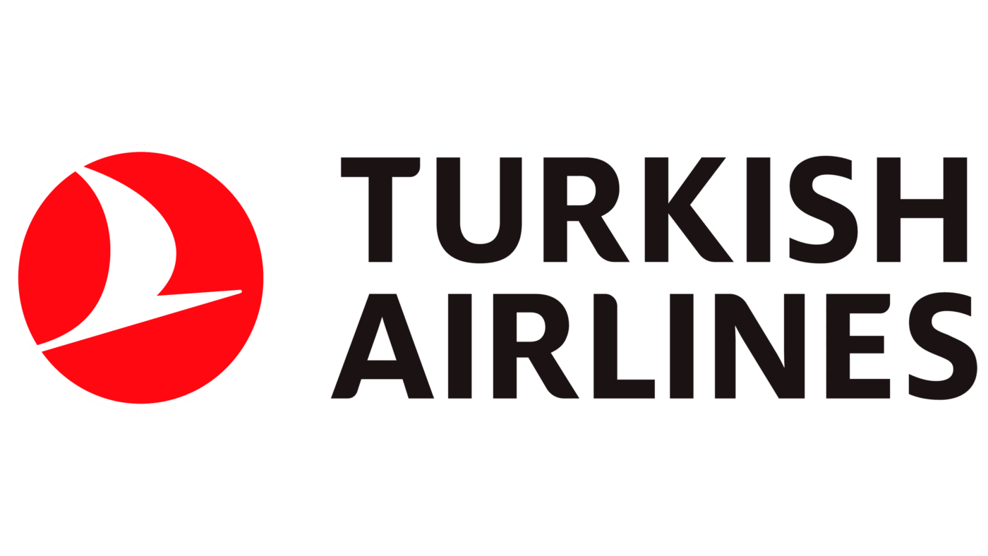 Turkish_Airlines_logo-1400x788-1.png